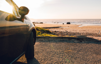 宮古島レンタカー予約