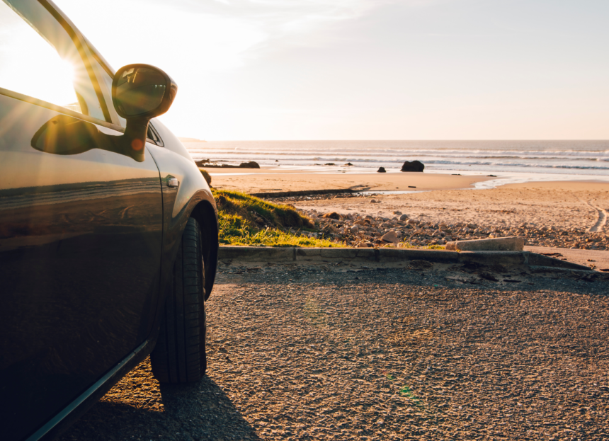 宮古島レンタカー予約