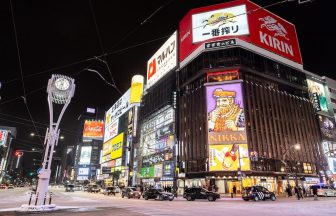 new-chitose-airport-sapporo-drive_02