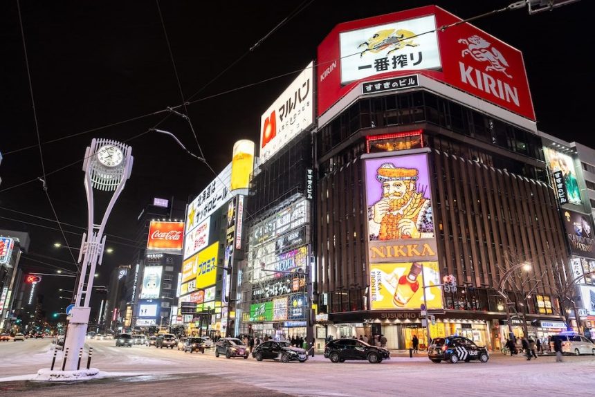 new-chitose-airport-sapporo-drive_02