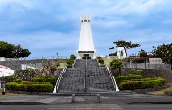 P1044019
