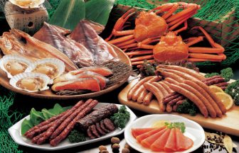 hokkaido-gourmet-10_01