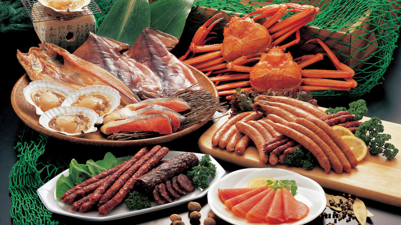 hokkaido-gourmet-10_01