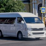 japan-hire-charter-bus_04