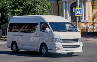 japan-hire-charter-bus_04