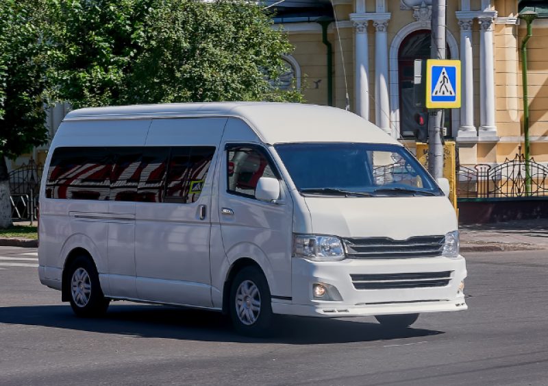 japan-hire-charter-bus_04