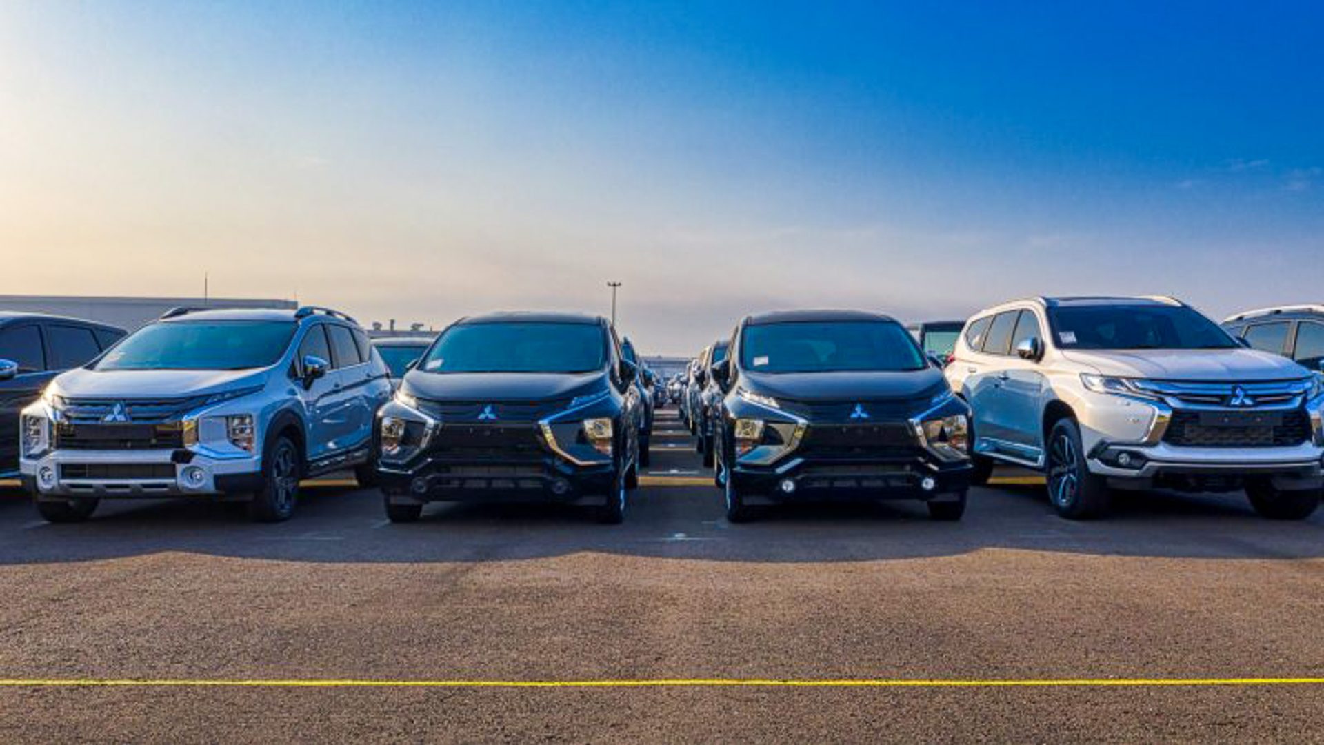 Chatan rental car shops — multiple options to compare