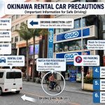 japan-rental-car-precautions_01