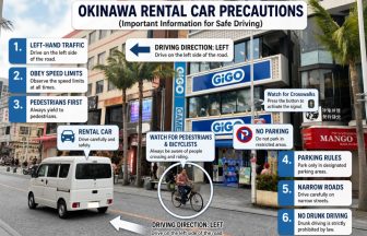 japan-rental-car-precautions_01