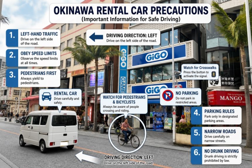 japan-rental-car-precautions_01