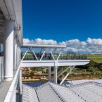 kadena-roadside-station_01