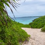 miyako-sunayama-beach_04