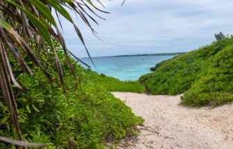 miyako-sunayama-beach_04