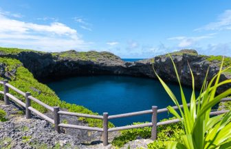 miyakojima-toriike-pond_06