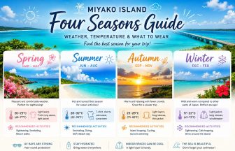 miyakojima-weather-seasons_01