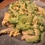 naha-izakaya-umi-no-chinbora_05
