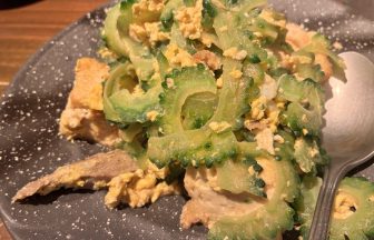 naha-izakaya-umi-no-chinbora_05