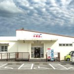 okinawa-minna-island-snorkeling_02