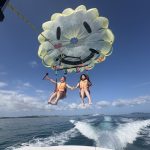 okinawa-parasailing_07