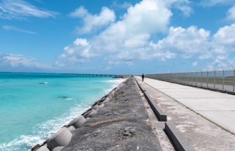 shimojishima-17end_01