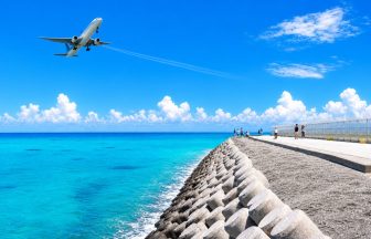 shimojishima-airport-rental-car_01