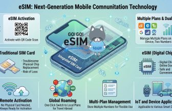 worldwide-esim-travel-guide