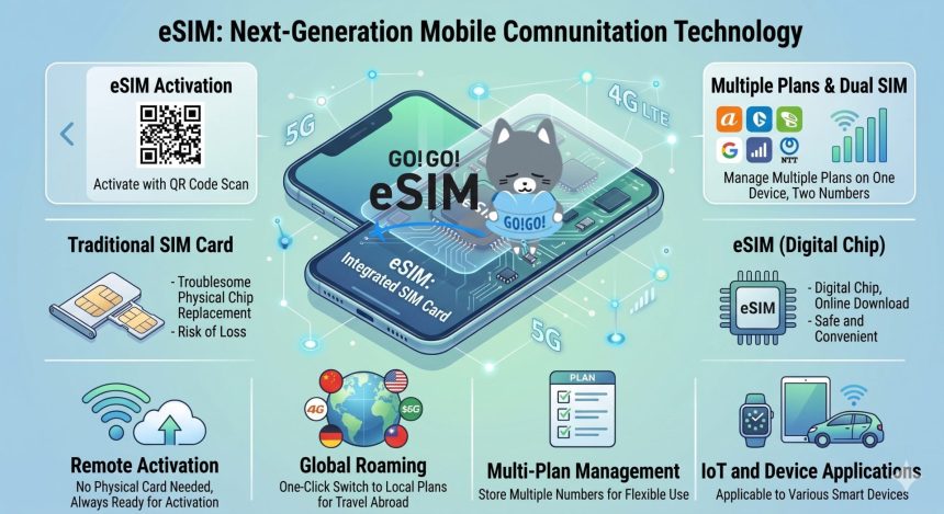 worldwide-esim-travel-guide