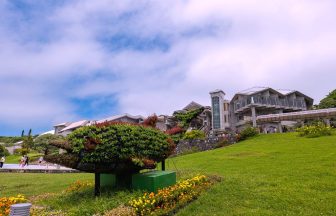 churaumi-aquarium_10