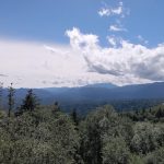 hokkaido-august-weather_01