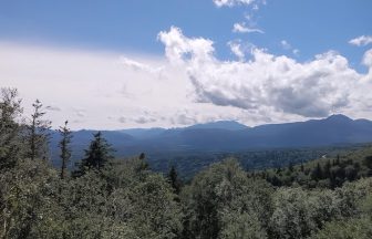 hokkaido-august-weather_01