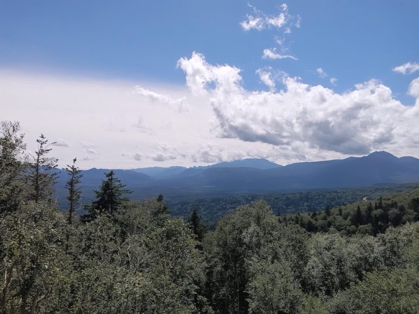 hokkaido-august-weather_01
