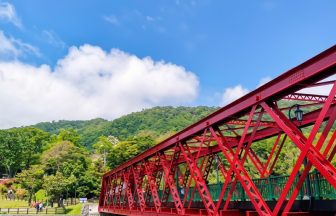 hokkaido-june-weather_06