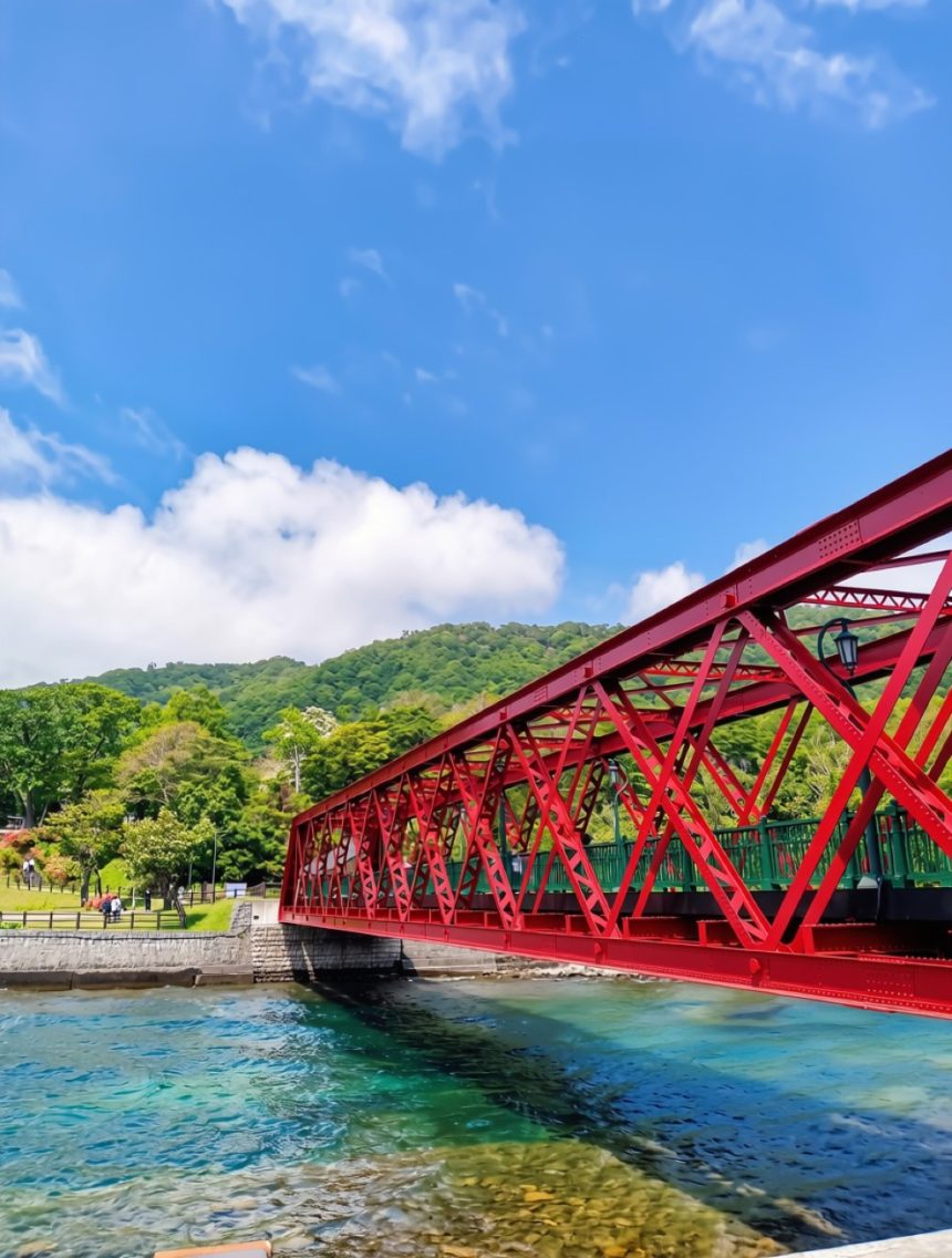 hokkaido-june-weather_06