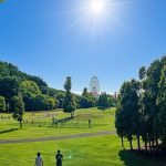 hokkaido-september-weather_02