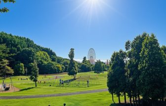 hokkaido-september-weather_02