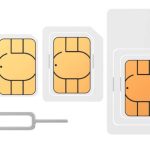 japan-esim-guide_01
