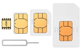 japan-esim-guide_01