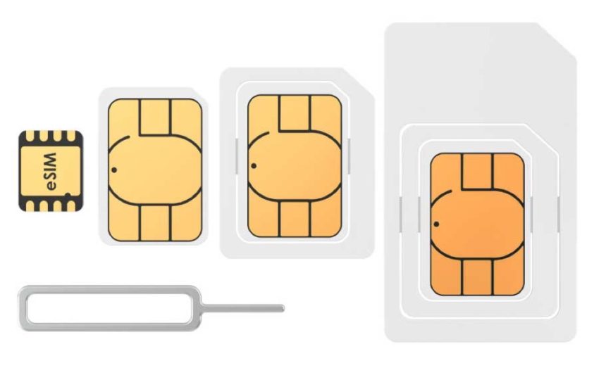 japan-esim-guide_01