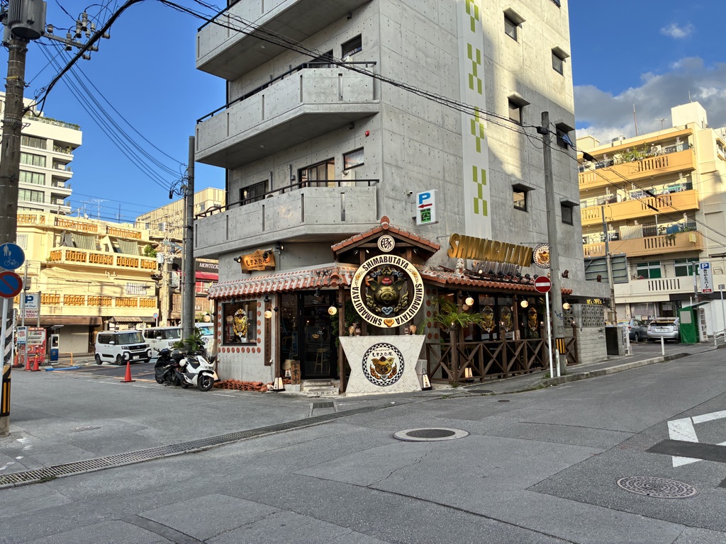 Japanese ramen izakaya menu translation with Google Translate camera