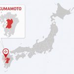 kumamoto-earthquake-travel-guide_02
