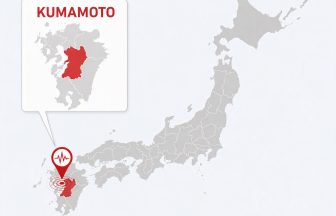 kumamoto-earthquake-travel-guide_02