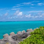 miyakojima-attractions_06