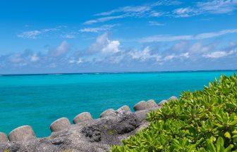 miyakojima-attractions_06