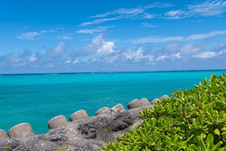 miyakojima-attractions_06