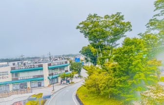 nagano-rental-car-drive_10