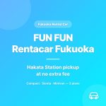 funfun-rentacar-fukuoka_thumbnail
