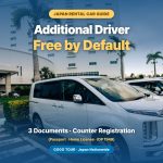 japan-rentacar-additional-driver-free_thumbnail