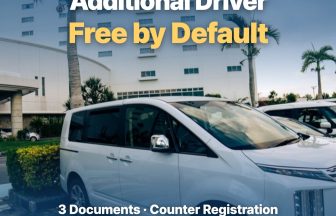 japan-rentacar-additional-driver-free_thumbnail