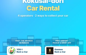 kokusai-dori-car-rental-naha_thumbnail