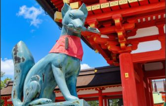 kyoto-fushimi-inari-taisha_04